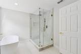 2513 Valrico Road - Photo 26