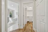 2513 Valrico Road - Photo 29