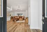2513 Valrico Road - Photo 3