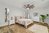 2513 Valrico Road - Photo 30