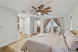 2513 Valrico Road - Photo 31