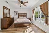 2513 Valrico Road - Photo 34