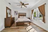 2513 Valrico Road - Photo 35