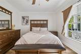 2513 Valrico Road - Photo 36