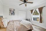 2513 Valrico Road - Photo 37