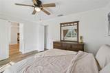 2513 Valrico Road - Photo 38