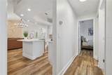 2513 Valrico Road - Photo 39
