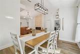 2513 Valrico Road - Photo 4