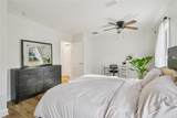 2513 Valrico Road - Photo 40