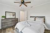 2513 Valrico Road - Photo 41