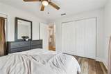 2513 Valrico Road - Photo 42