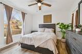 2513 Valrico Road - Photo 43