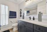 2513 Valrico Road - Photo 44