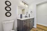 2513 Valrico Road - Photo 45