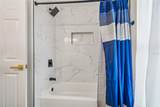 2513 Valrico Road - Photo 46