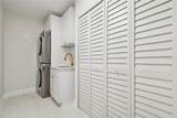 2513 Valrico Road - Photo 47