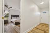 2513 Valrico Road - Photo 50