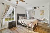 2513 Valrico Road - Photo 51