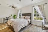2513 Valrico Road - Photo 52
