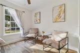 2513 Valrico Road - Photo 53