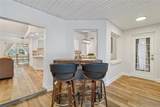 2513 Valrico Road - Photo 54