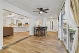2513 Valrico Road - Photo 55