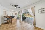 2513 Valrico Road - Photo 56