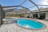 2513 Valrico Road - Photo 57
