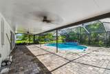 2513 Valrico Road - Photo 58