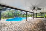 2513 Valrico Road - Photo 59