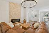 2513 Valrico Road - Photo 6