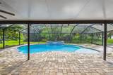2513 Valrico Road - Photo 60