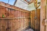 2513 Valrico Road - Photo 61