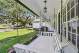 2513 Valrico Road - Photo 62
