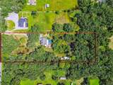 2513 Valrico Road - Photo 63