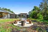 2513 Valrico Road - Photo 64