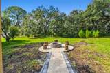 2513 Valrico Road - Photo 65