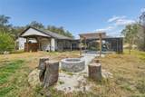 2513 Valrico Road - Photo 66