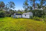 2513 Valrico Road - Photo 67