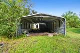 2513 Valrico Road - Photo 68