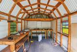 2513 Valrico Road - Photo 69