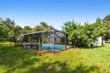 2513 Valrico Road - Photo 70