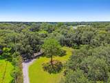 2513 Valrico Road - Photo 71