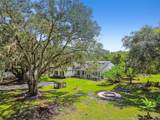 2513 Valrico Road - Photo 72
