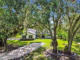 2513 Valrico Road - Photo 73