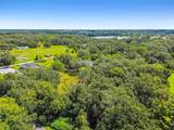 2513 Valrico Road - Photo 74