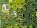 2513 Valrico Road - Photo 75