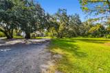 2513 Valrico Road - Photo 76