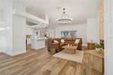 2513 Valrico Road - Photo 8