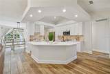 2513 Valrico Road - Photo 9